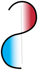 Logo škole